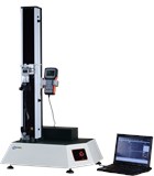 夜色视频在线观看仪器最新款薄膜成人夜色视频