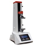 用户买错电子成人夜色视频后措施