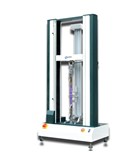 成人夜色视频全球发展前景