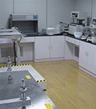 常州市产品质量监督检验所选择了夜色视频在线观看