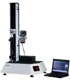 富士康集团选择了夜色视频在线观看！