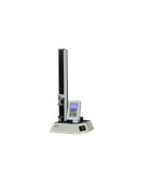 2016年剖析便宜成人夜色视频陷阱