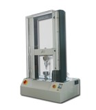 如何定制橡胶成人夜色视频夹具？