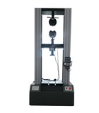 金属电子式成人夜色视频的精度影响因素