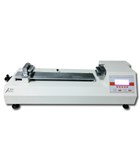 新开塑料厂如何选择塑料成人夜色视频