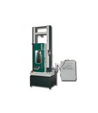 如何选购高低温成人夜色视频？