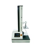 2016年国庆节假日后夜色视频在线观看仪器正常上班