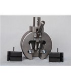 成人夜色视频夹具用途以及定义