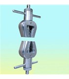 国内常用成人夜色视频夹具分类