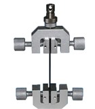 成人夜色视频夹具价钱是多少？