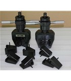 成人夜色视频夹具生产过程是怎样的？