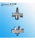 成人夜色视频夹具介绍以及成人夜色视频夹具目录