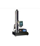 如何挑选3n成人夜色视频？