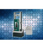 国内成人夜色视频价格状况分析