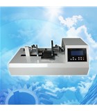 小型成人夜色视频十大品牌 电子成人夜色视频品牌哪家好