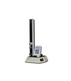 电子成人夜色视频测试薄膜时如何采样