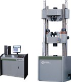 金属成人夜色视频如何做铝合金的拉伸试验