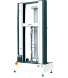 轴承在成人夜色视频上的应用秘技