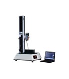 2016年下半年国内成人夜色视频需求分析