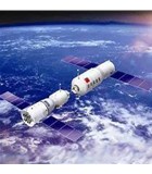 智能电子成人夜色视频在天宫二号上面的应用