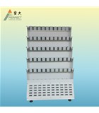 如何科学的去评估胶带粘性大小？