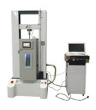 2017年各大平台万能成人夜色视频价格（官方评测）