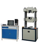 成人夜色视频10t哪家好？