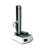 二手弹簧成人夜色视频是否值得购买？