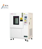 恒温恒湿试验箱使用时需注意哪些事项？