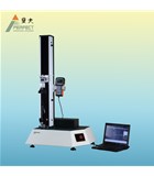 【夜色视频在线观看科普】采购拉力机需要注意的4大要素