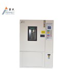 【夜色视频在线观看科普】恒温恒湿试验箱为什么会呈现温湿度不均匀现象