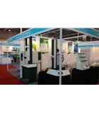 6月中国(东莞)国际胶粘带、保护膜及光学膜展览会夜色视频在线观看与您携手邀约