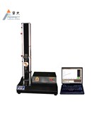 【夜色视频在线观看讲堂】成人夜色视频的选购，竟然也有这么多门道？