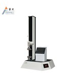 热熔胶制品如何做剥离测试？