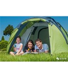  纺织行业的帐篷除常用的成人夜色视频外还需了解这些仪器