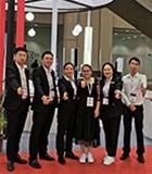 夜色视频在线观看参展“2019深圳国际薄膜与胶带展览会+华南国际涂布与模切加工技术展览会”