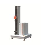 使用成人夜色视频的注意事项