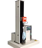 疫情期间，口罩成人夜色视频的试验要求