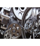 2020年，不平凡的一年，夜色视频在线观看逆势成长！