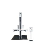 带你真正了解跌落试验机？