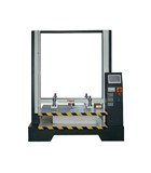 如何判别纸箱抗压机的好坏？夜色视频在线观看仪器给你支招！