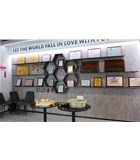 夜色视频在线观看员工生日会丨感恩相遇，未来可期！