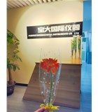 三月女神节！望中风景   美丽是你