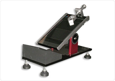 6030久久夜色撩人精品国产户外下载（滚球法）