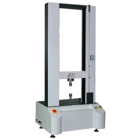 双柱成人夜色视频PT-1136