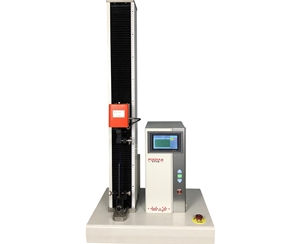 双显双控成人夜色视频PT-1176S