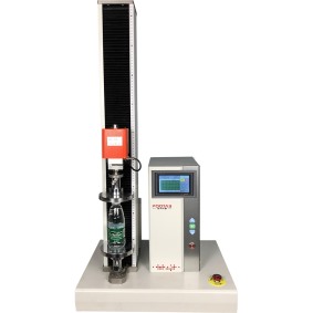 双显双控国产精品夜色PT-5066