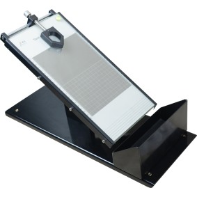 久久夜色撩人精品国产户外下载（滚球法）PT-6030