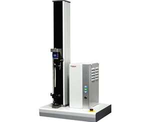 单柱成人夜色视频PT-1171B