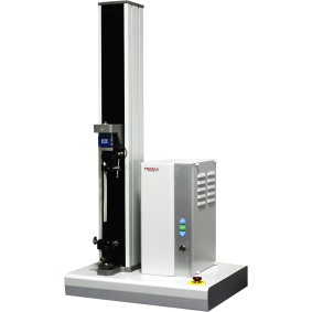 单柱成人夜色视频PT-1171B